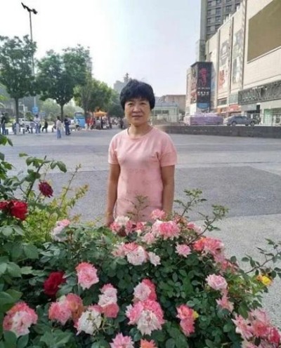 六十年济世，五十万患者，换来的不是感激，而是围剿